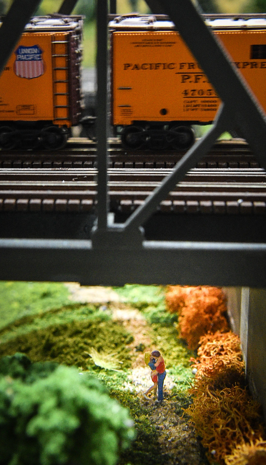 110919-mda-nws-modeltrains-033a.JPG